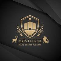 montefiore real estate group - israel's finest properties