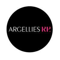 argellies rp logo image