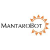 mantarobot corporation