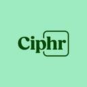 logo of Ciphr