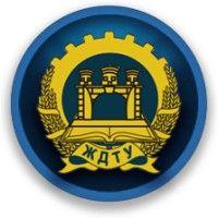 ждту/zstu/жгту/жіті/ziet/жити - zhytomyr state technological university logo image