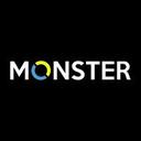 logo of Monster Xp