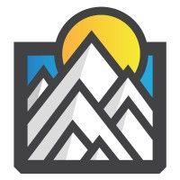 rocky mountain waterproofing logo image