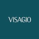 logo of Visagio