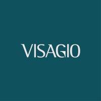 visagio logo image