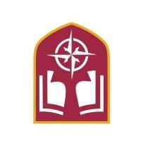 alvernia university logo image