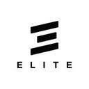 logo of Elite