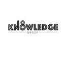 logo of Eighteen Knowledge Group Llc