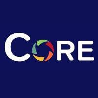 core technology systems logo image