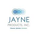 logo of Jayne Products