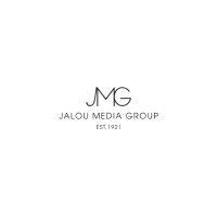 editions jalou logo image