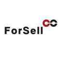 logo of Forsell Sp Z O O