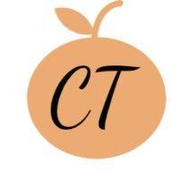 clémentine terrell translation logo image