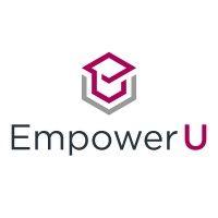 empoweru logo image