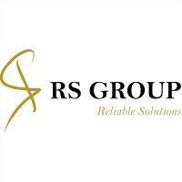 rs group (reliable solutions group)