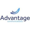 logo of Advantage Communications Inc