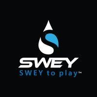 swey logo image