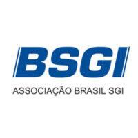 bsgi - brasil soka gakkai internacional