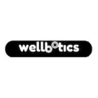 wellbotics logo image