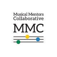 musical mentors collaborative, inc. logo image