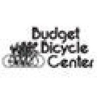 budget bicycle center inc logo image