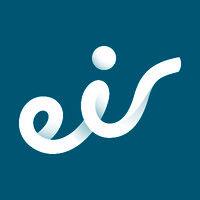 eir business logo image