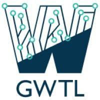 global women techleaders logo image