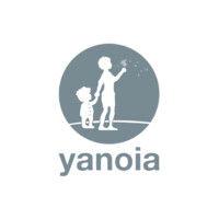 yanoia logo image