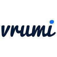 vrumi logo image