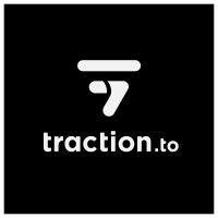 traction.to logo image