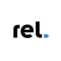 rel logo image