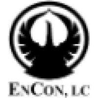 encon, lc logo image