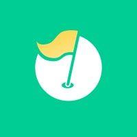 leaderboard golf