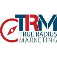 true radius marketing