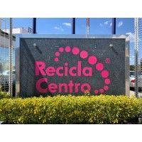 reciclacentro logo image