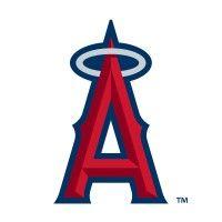 los angeles angels