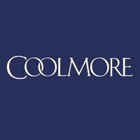 coolmore stud logo image