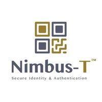 nimbus-t global inc