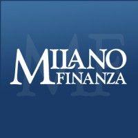 milano finanza