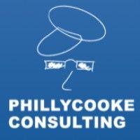 phillycooke consulting logo image