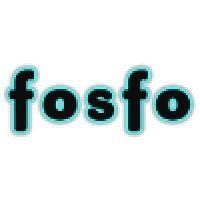 fosfo logo image