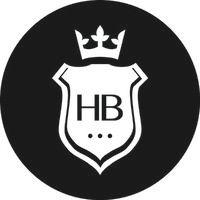 herenboeren nederland logo image