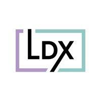 ldx digital