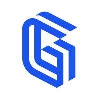 graystone group logo image