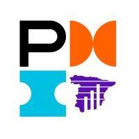 pmi madrid, spain logo image