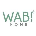 logo of Wabi Home