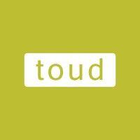 toud logo image