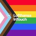 logo of Lufthansa Intouch