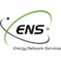 energy network services inc.