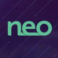 neo innovation, inc. logo image